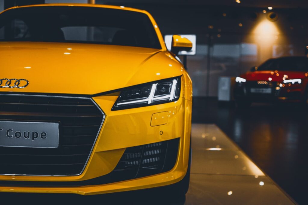 auto transport