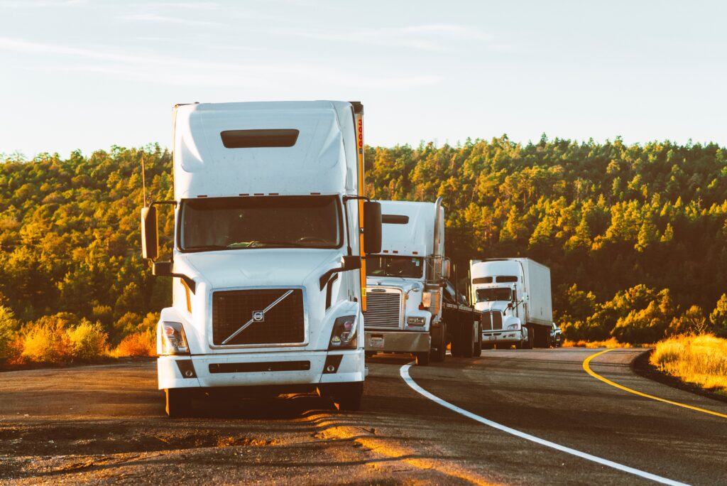 What to Expect in Transportation