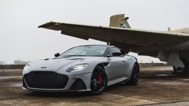 Shipping A Car By Plane: How Much Does It Cost To Fly A Car